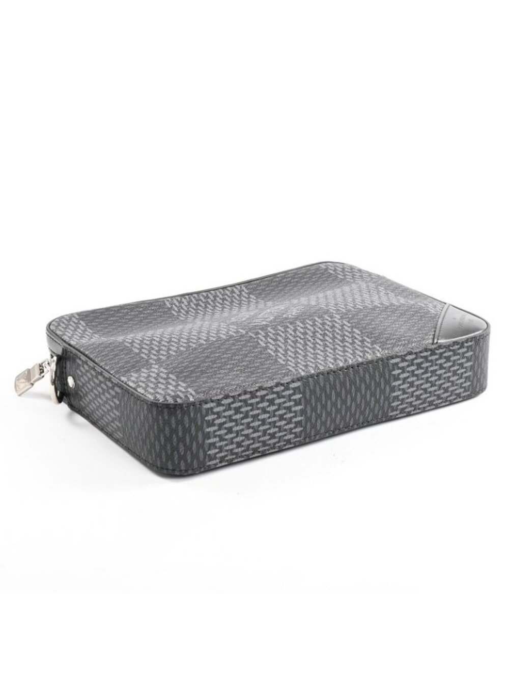 Louis Vuitton Shoulder Bag Trio - Picture 5 of 8